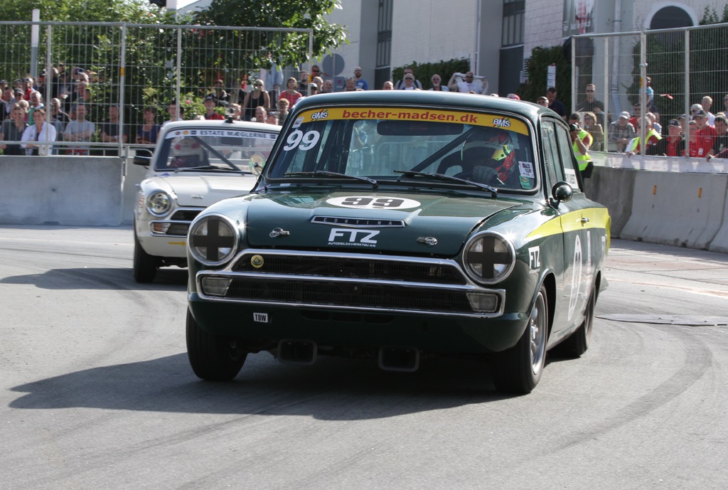 (Foto: Motorsporten.dk)